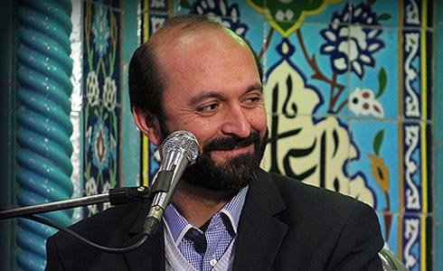 تکذیب خبر سوء قصد به سعید طوسی