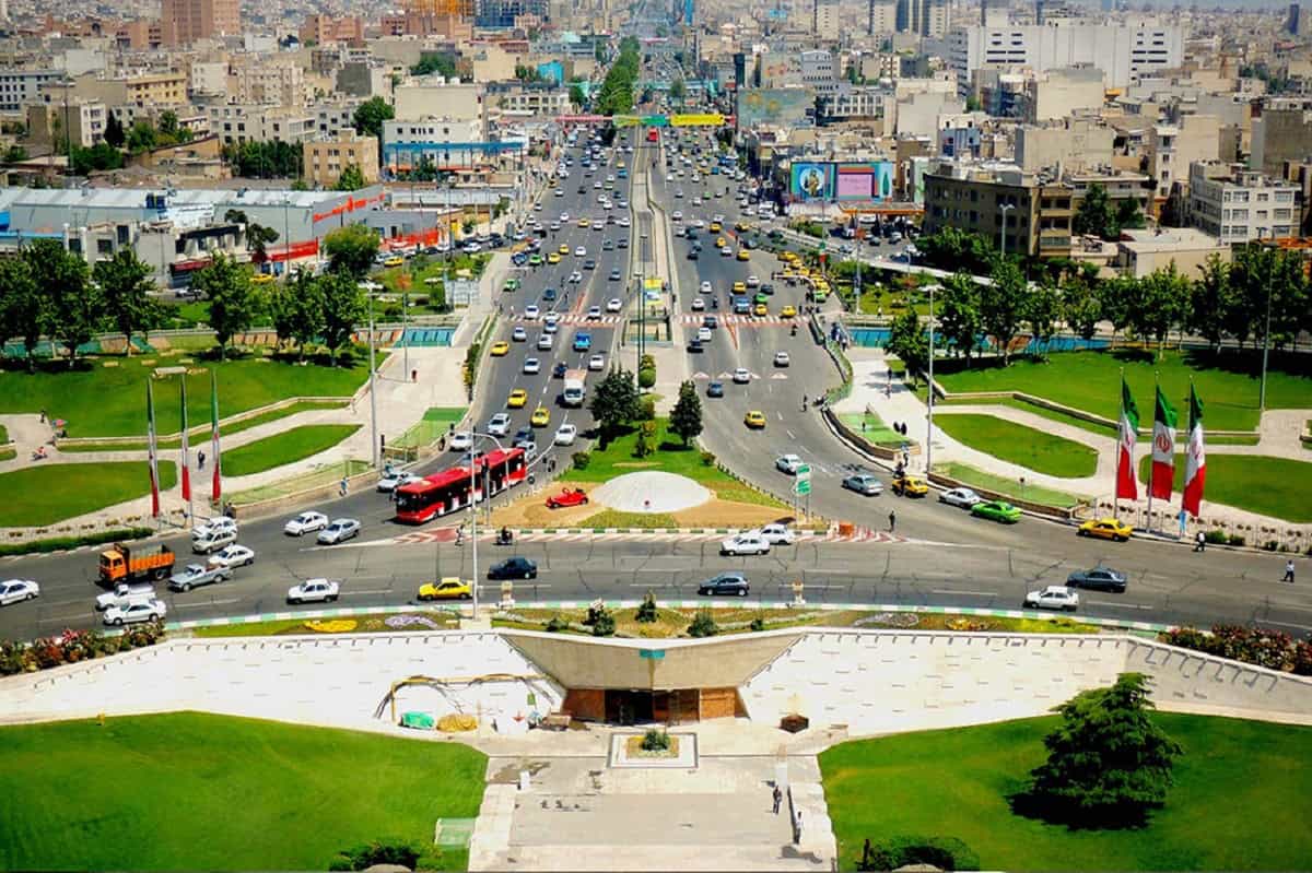 ارزان‌ ترین استان ایران برای زندگی در سال ۱۴۰۳ کجاست؟