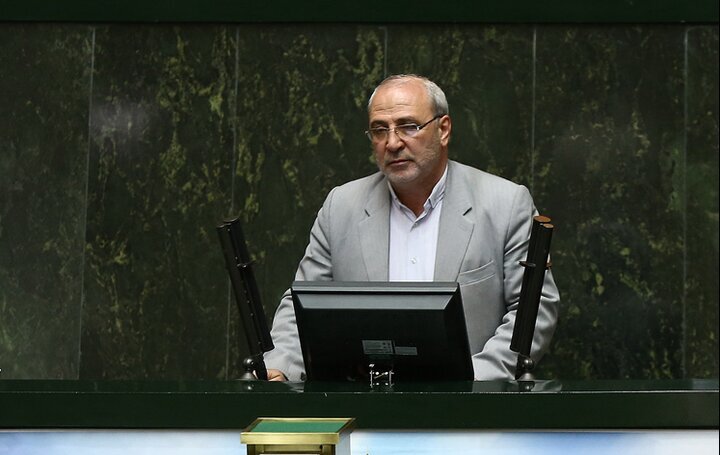 خروج ایران از NPT قطعی شد