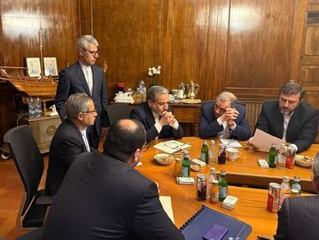 ادعای آمریکا: آماده مذاکره هستیم؛ توپ در زمین ایران است
