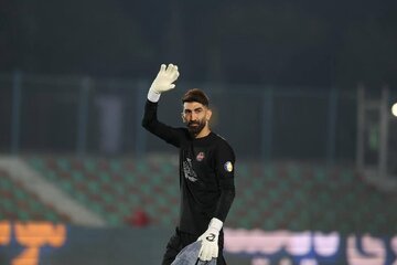 ساپینتو و بیرو محرومان قطعی سوپرجام