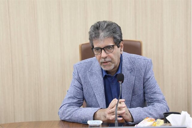 پرداخت وام ازدواج فرزندان بازنشستگان تا پایان ماه