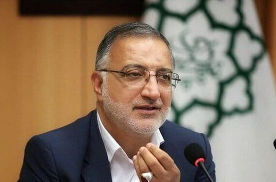 افزایش سقف پرداخت نقدی خسارات منازل آسیب‌دیده در جنگ ۱۲ روزه به ۵۰۰ میلیون تومان