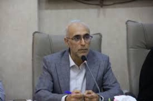 توضیحات مدیرکل مطبوعات داخلی درباره هدیه روز خبرنگار