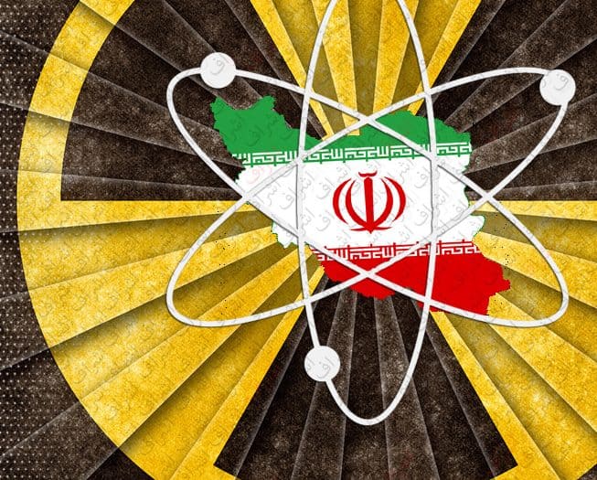 شمارش معکوس برای توافق هسته‌ ای؛ آیا مکانیسم ماشه فعال می‌شود؟