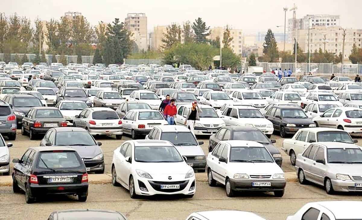 فرمول «کاست‌ پلاس»؛ نقطه پایان انحصار یا آغاز رقابت واقعی در بازار خودرو؟
