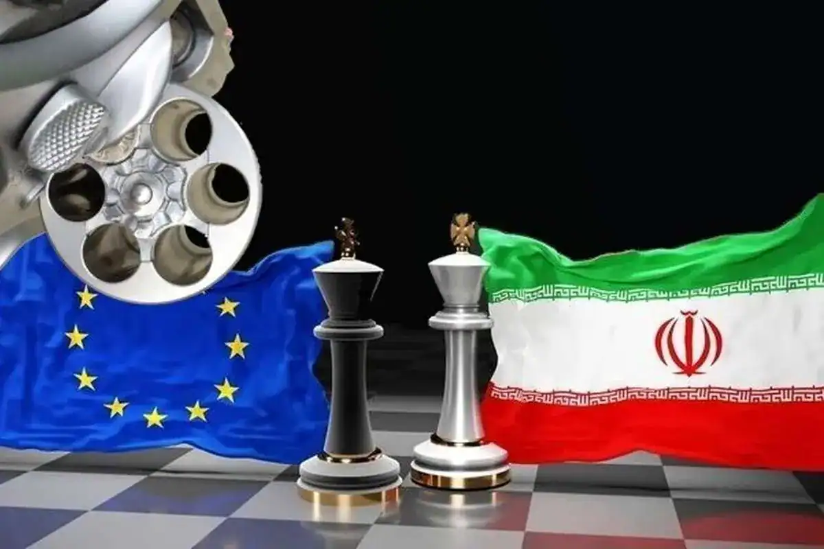 بازگشت تحریم‌های شورای امنیت با مکانیسم ماشه؛ فرصت ۳۰ روزه دیپلماسی