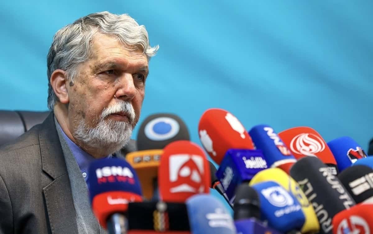 اعطای ۱۵ میلیون تومان اعتبار برای خرید اعتباری کالاهای فرهنگی در طرح «فرهنگ کارت»