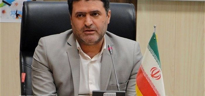 «حمید شاه منصوری! شهریه پیش‌ دبستانی منطقه ۱۰ هنوز مشخص نشده؛ والدین قربانی بی‌تدبیری شما هستند»