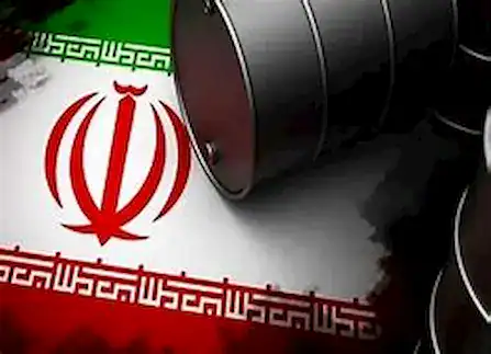 احتمال جنگ علیه ایران؟ | آیا صادرات نفت ایران به صفر می‌رسد؟