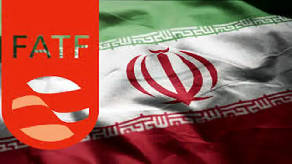 سه سناریو درباره سرنوشت ایران و FATF در سال ۲۰۲۵