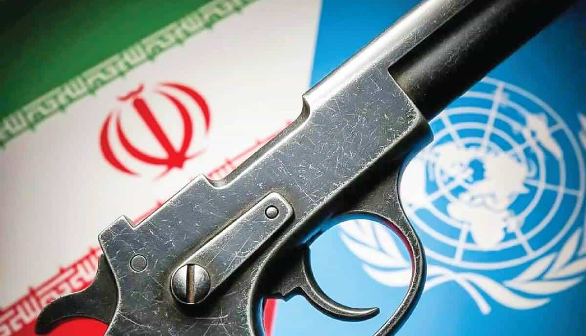«مکانیسم ماشه» تیر ندارد؛ ضرورت پرهیز از التهاب‌آفرینی داخلی
