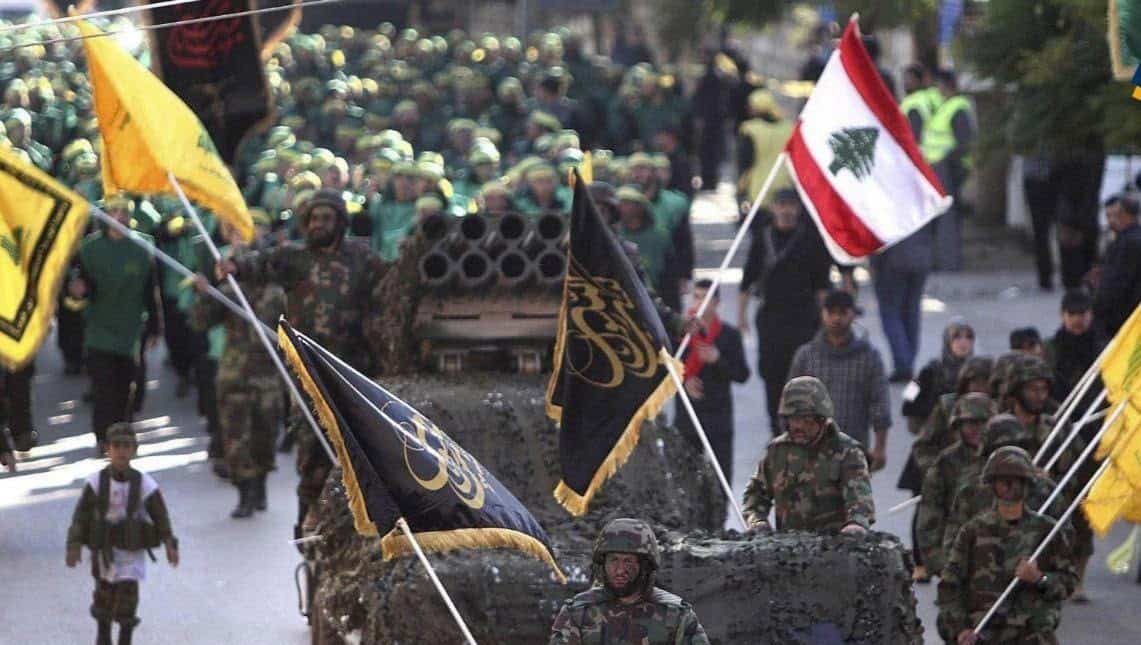 هشدار درباره پیامدهای خلع سلاح حزب‌ الله؛ توانایی تصرف لبنان در چند روز