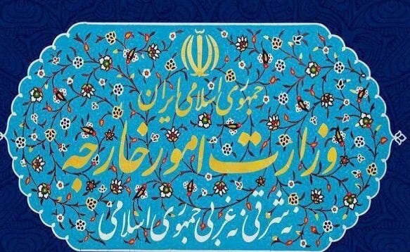 هشدار ایران به آمریکا درباره ونزوئلا نسبت به کارائیب