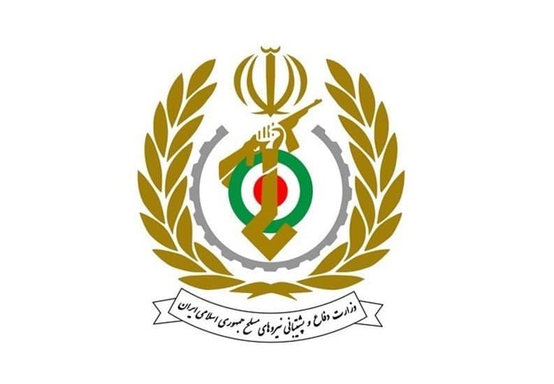 وزارت دفاع: هرگونه ماجراجویی با سیلی محکم ایران به دشمن پاسخ داده می‌شود