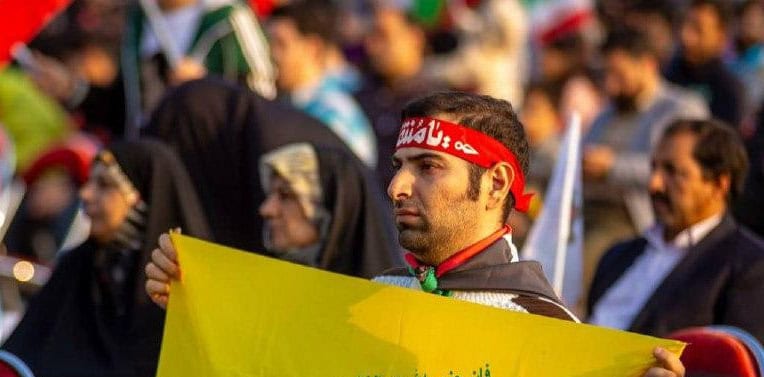 فایننشال‌تایمز: ضعیف‌شدن ایران پس از جنگ ۱۲ روزه، رؤیایی شتاب‌زده بود