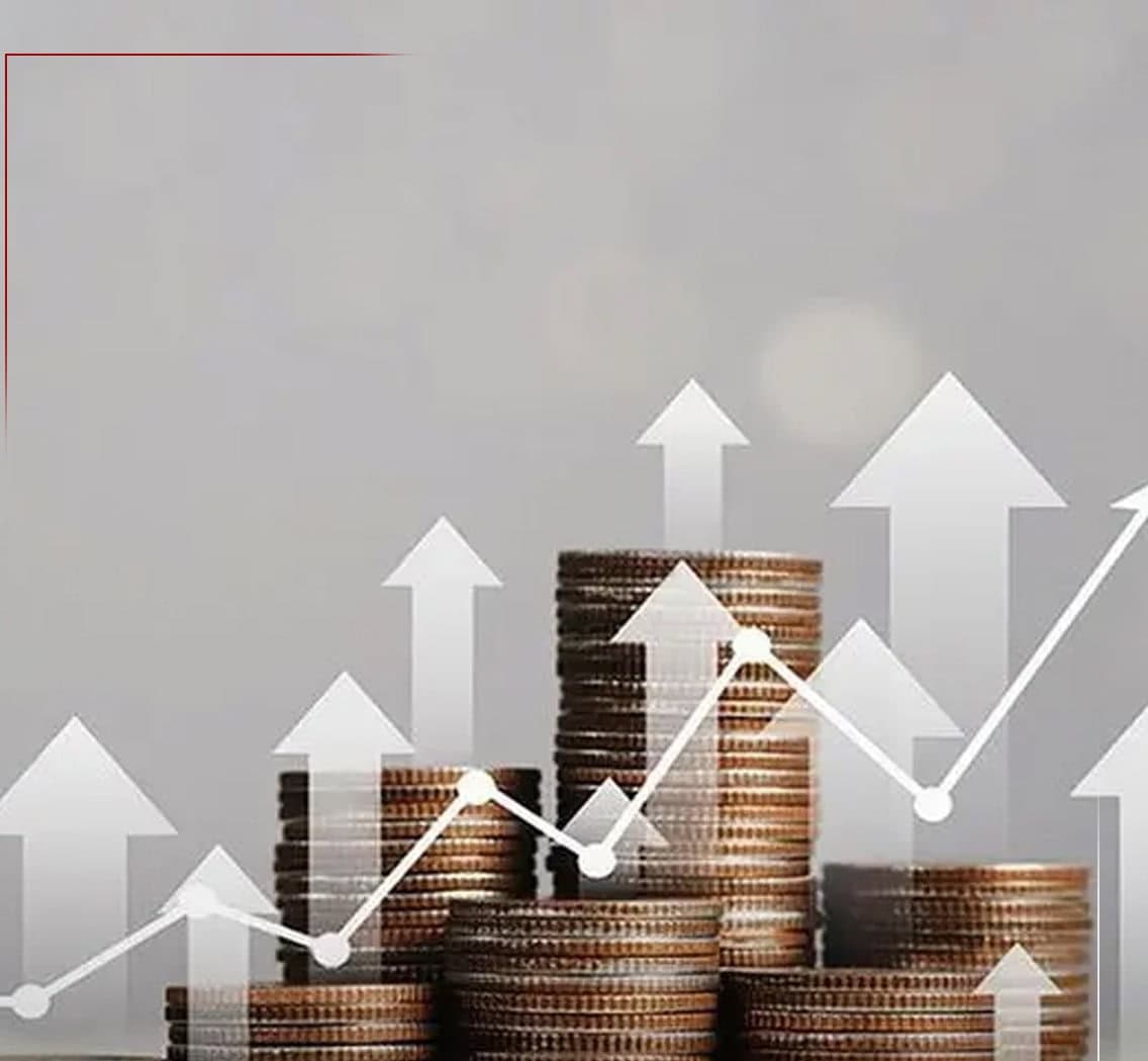 آذربایجان غربی، اصفهان و یزد صدرنشین افزایش هزینه زندگی در ۱۴۰۳