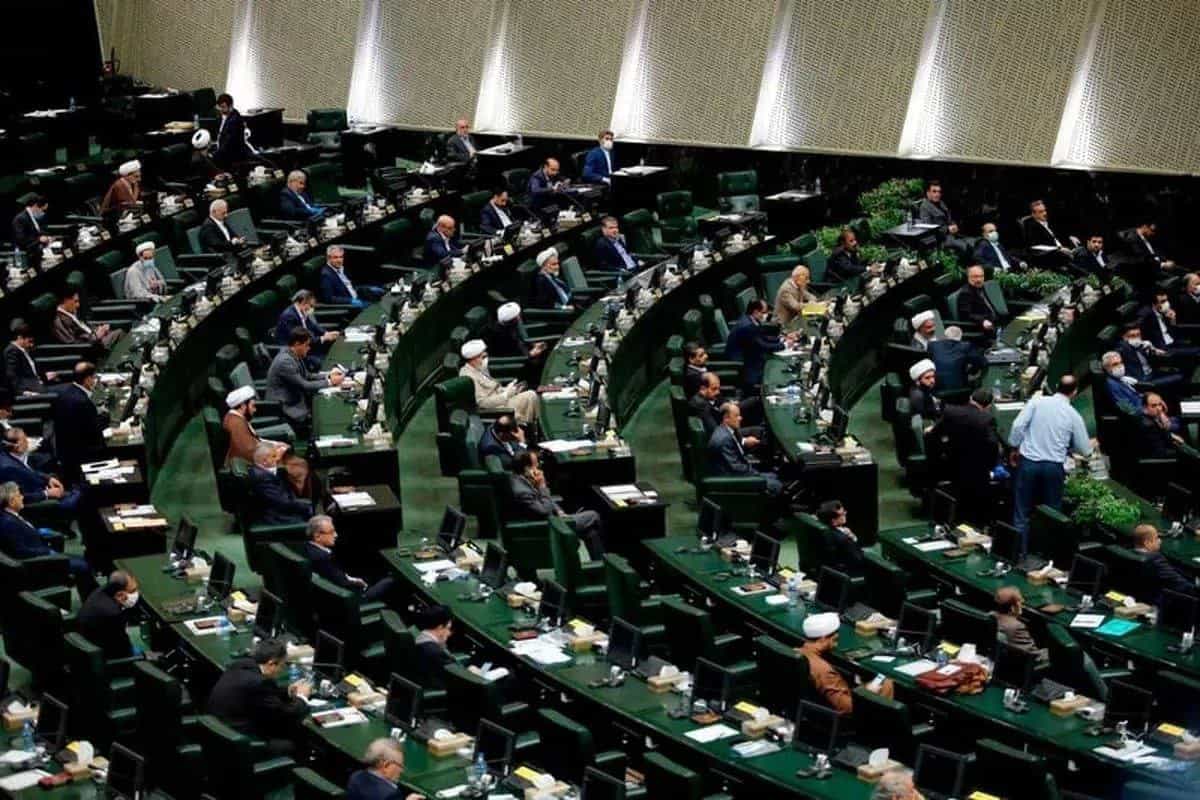۶ وزیر دولت پزشکیان به مجلس احضار شدند | پاسخ به سؤالات نمایندگان