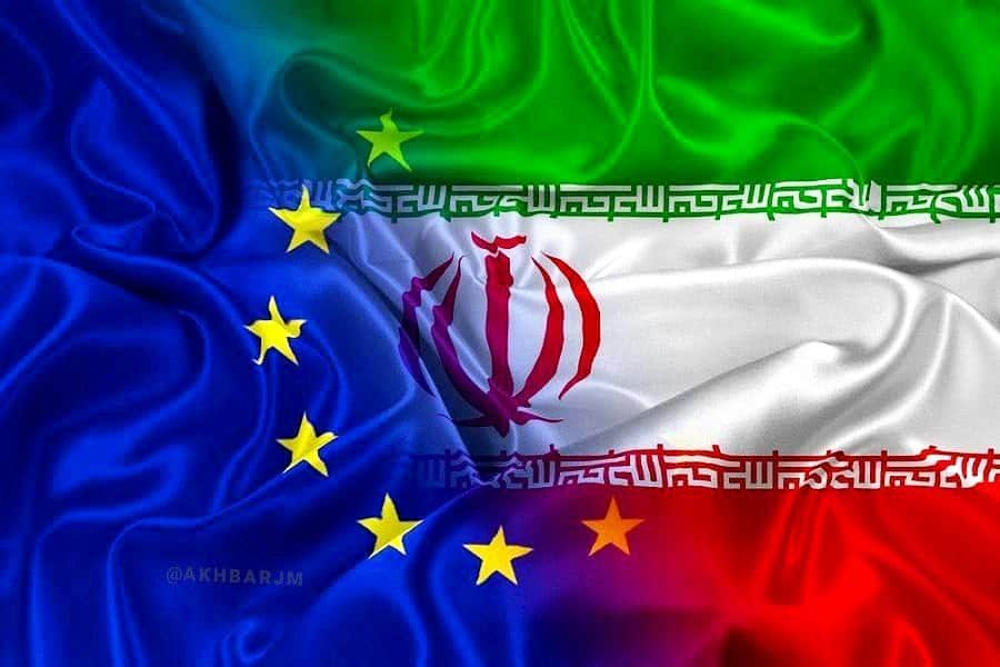 خبرگزاری رویترز: فردا مکانیزم ماشه اجرا خواهد شد