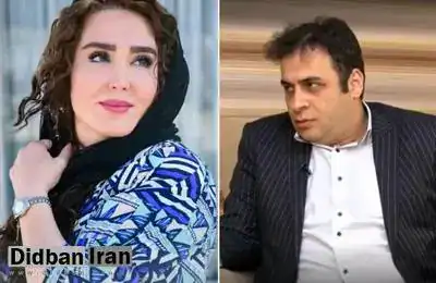 شبی که مرحومه خودکشی کرد اصلا آنجا نبودم و دو کیلو طلای او دست من نیست