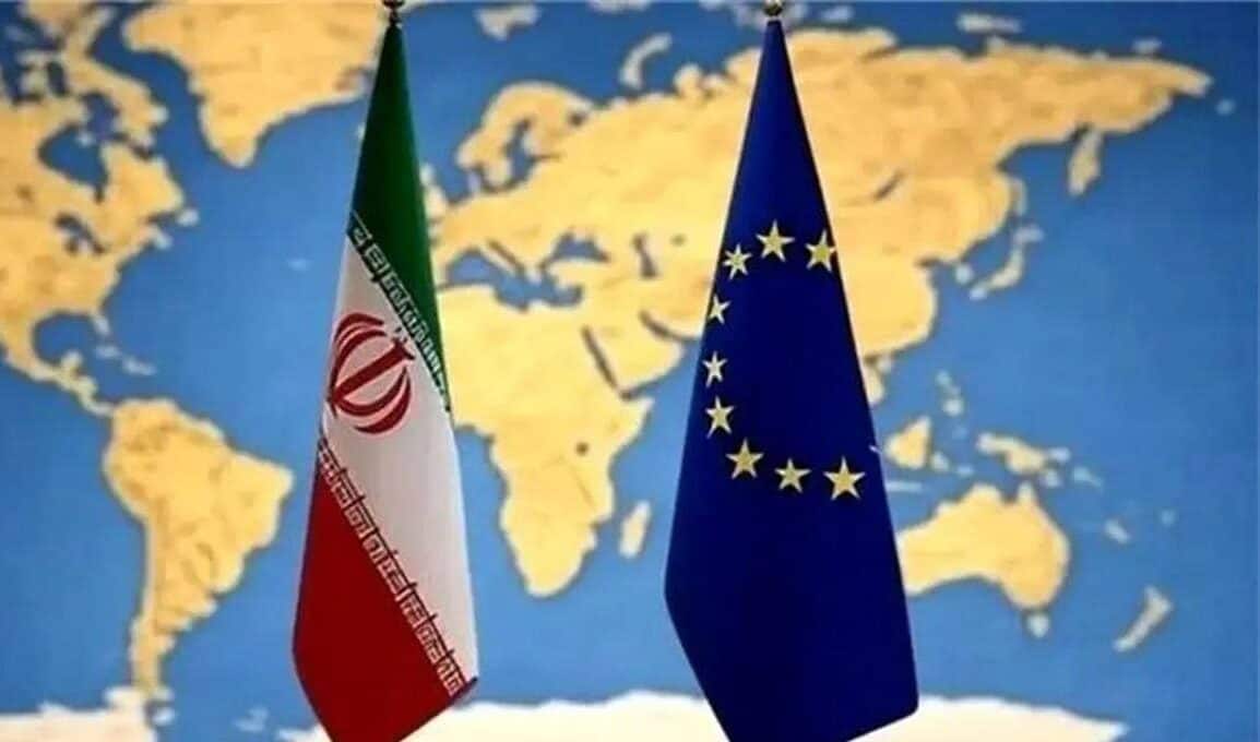 ایران ناچار به اصلاحات اقتصادی و حکمرانی برای کاهش فشارهاست