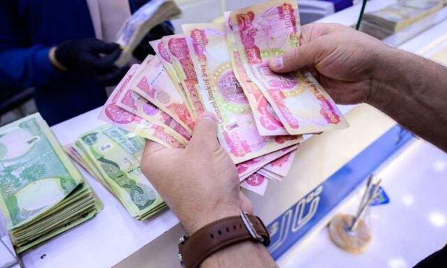 نرخ بلیت پروازهای اربعین قطعی شد؛ بلیت رفت وبرگشت از ۱۳ تا ۱۵ میلیون تومان