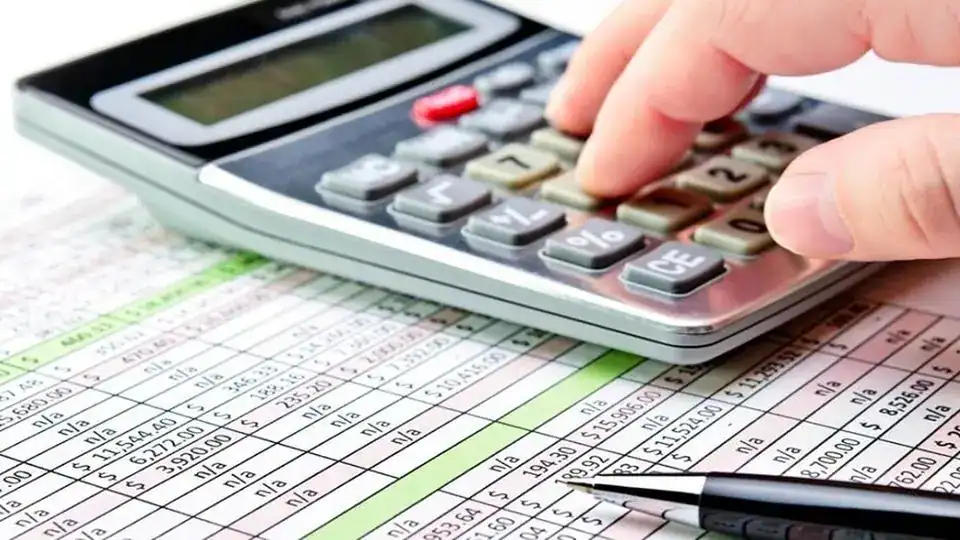 ابلاغ قانون مالیات بر سوداگری و سفته‌بازی؛ معافیت ۹۰ درصد خانوارها