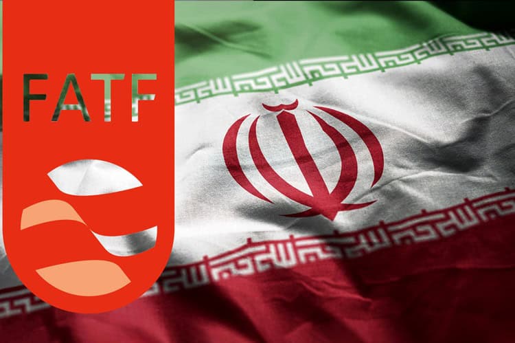 خروج ایران از لیست سیاه FATF؛ واقعیت یا خوش‌خیالی سیاسی؟