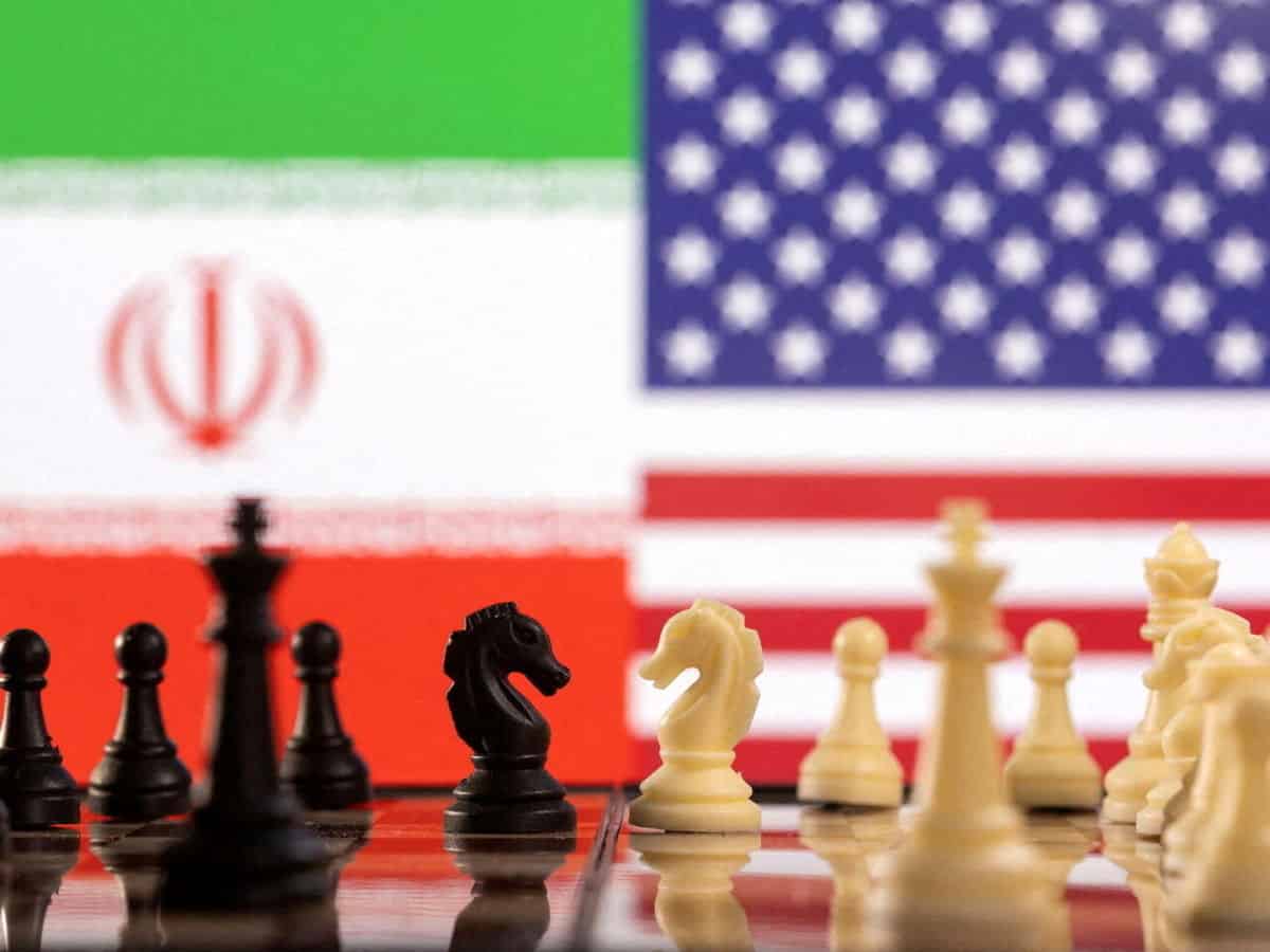 چهار سناریوی آینده روابط ایران و آمریکا پس از جنگ ۱۲ روزه با اسرائیل