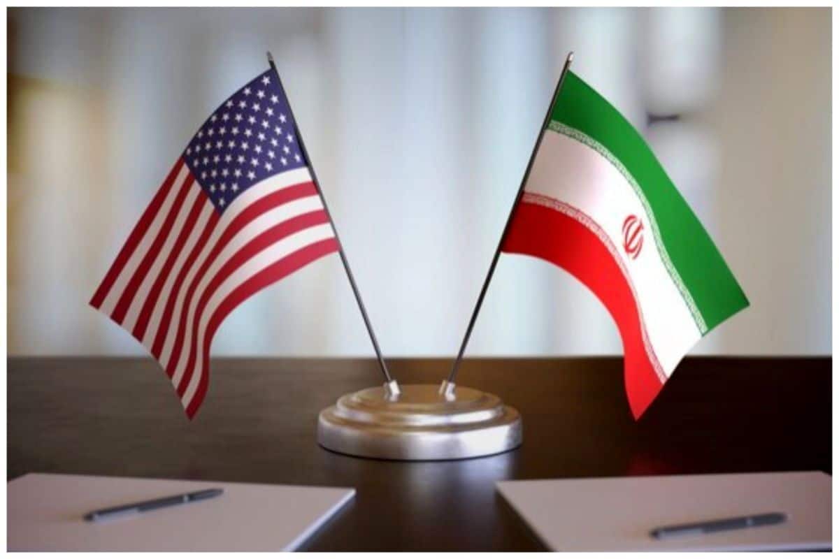 ایران به دنبال مذاکره مستقیم با آمریکا