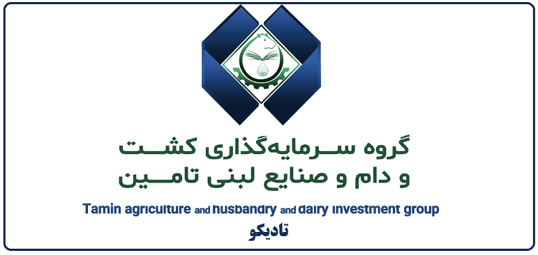 تادیکو در مسیر افقی؛ رشد درآمد بدون رشد سود چه معنایی دارد؟