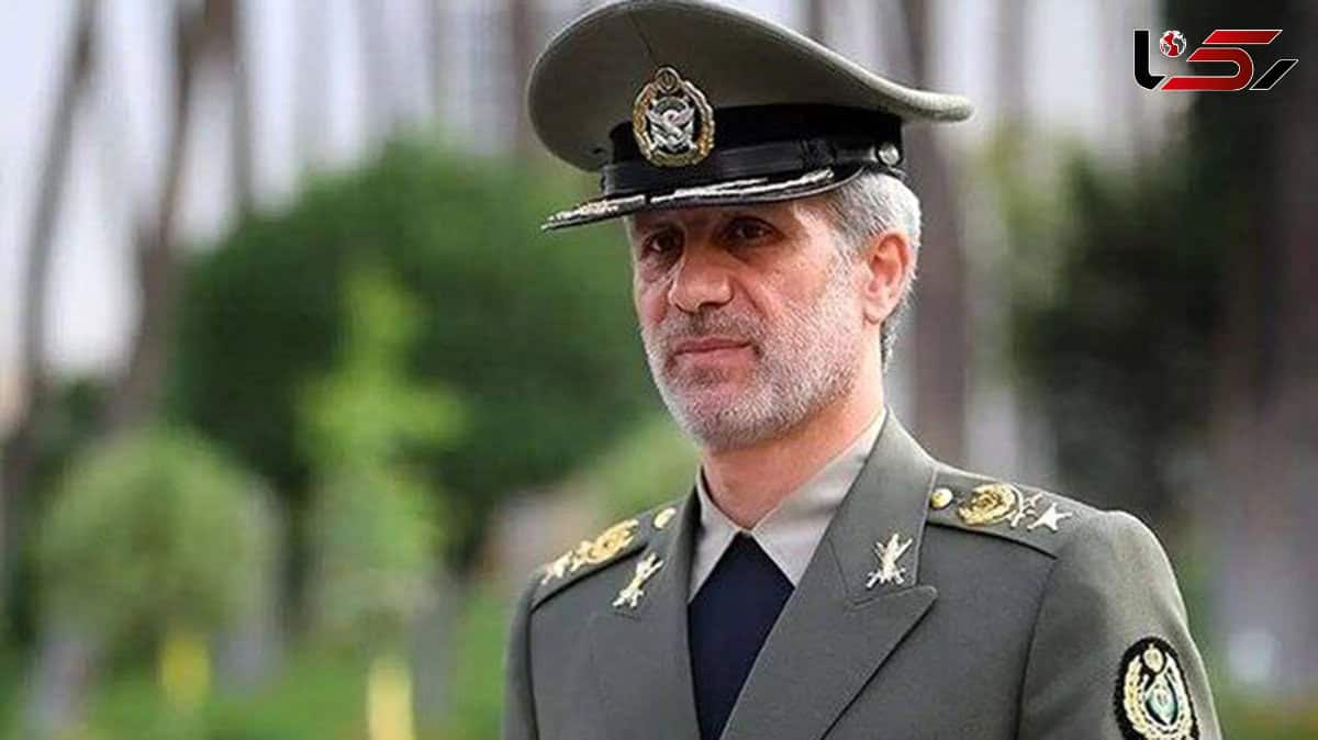 ارتش آماده پاسخ کوبنده به هرگونه تجاوز است