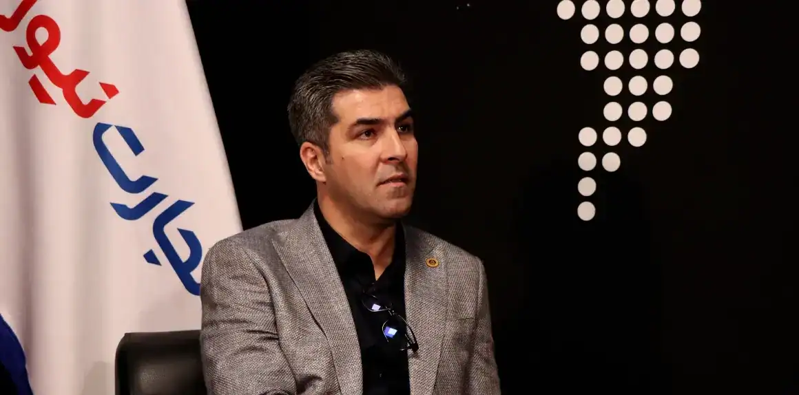 بازار مسکن بعد از جنگ ۱۲ روزه؛ آیا قیمت‌ها در تهران واقعا تا ۳۰ درصد کاهش یافته است؟