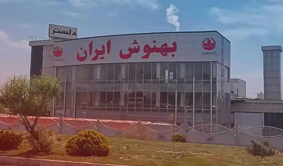افت تولید و فروش بهنوش ایران | رشد ۵۲ درصدی درآمد فقط با تورم