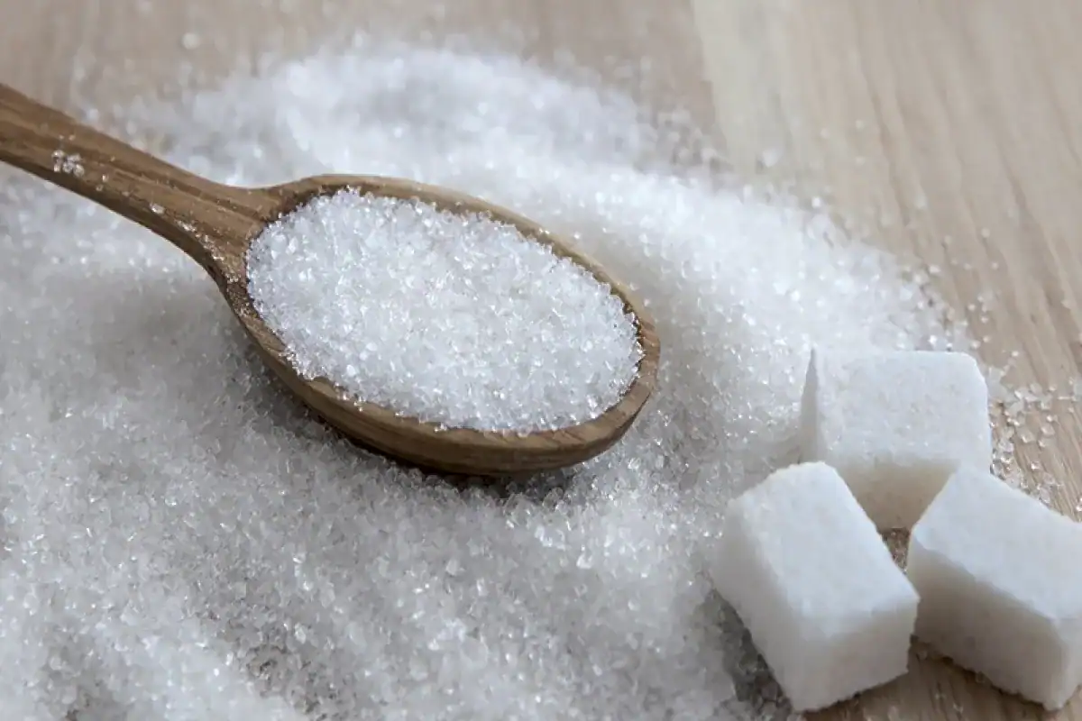 آخرین وضعیت بازار شکر، روغن و برنج