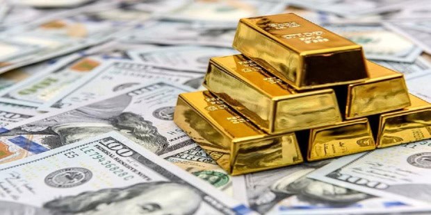 بحران ارز و طلا؛ ضعف مدیریت بانک مرکزی نارضایتی اجتماعی را تشدید می‌کند