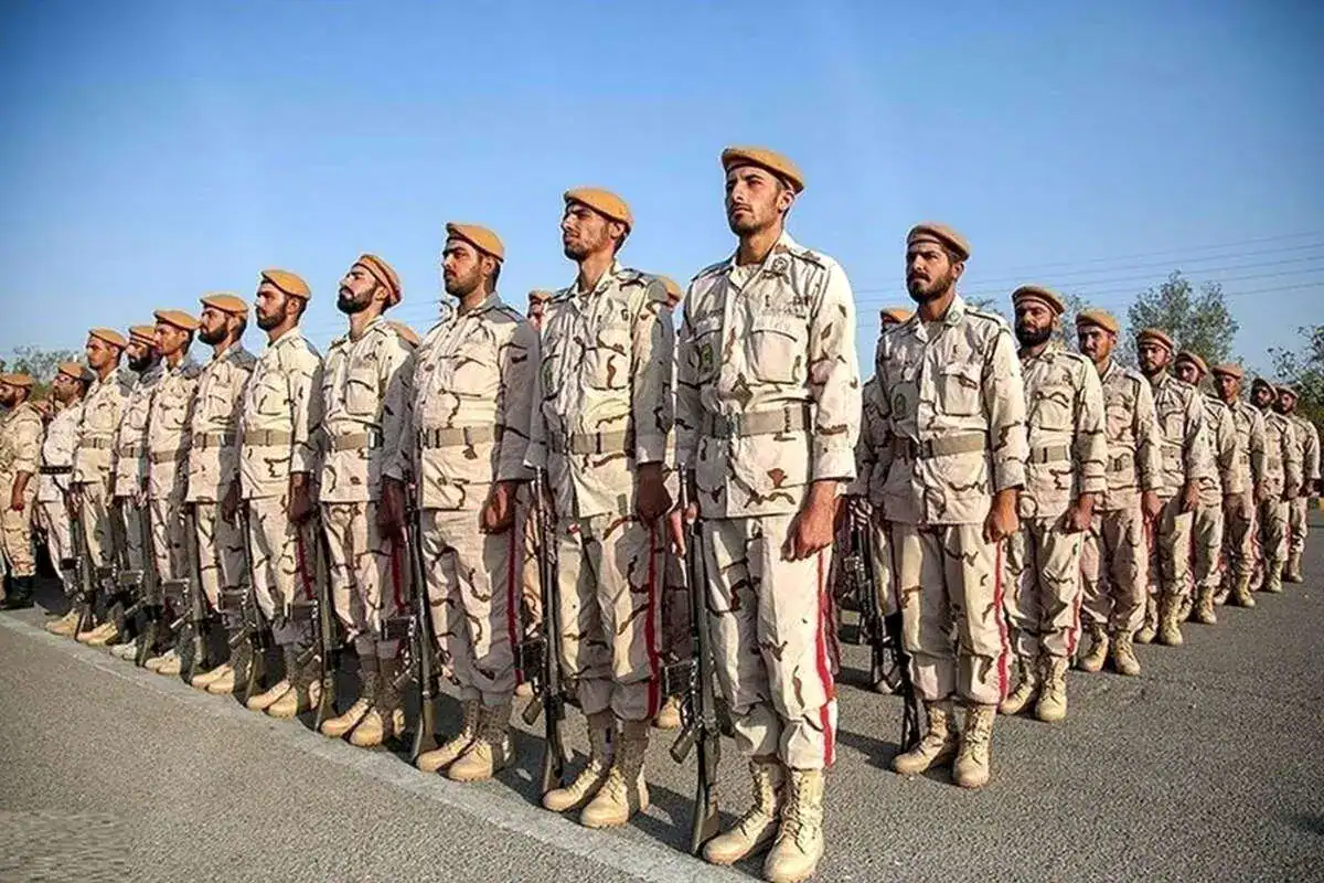 مشمولان شهریور ۱۴۰۴: زمان حضور در مراکز آموزش مشخص شد