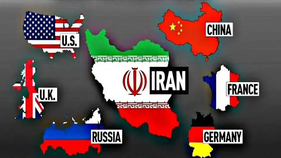 مکانیسم ماشه؛ مانع اصلی اروپا در مذاکرات با ایران