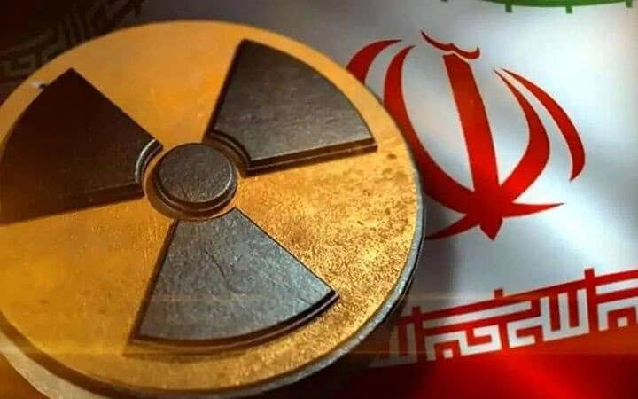 مکانیسم ماشه؛ سناریوهای پیش‌روی ایران و راه‌های گریز از تحریم‌ های بین‌ المللی