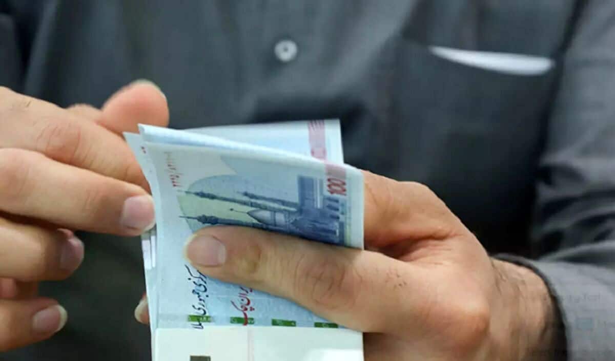 سونامی حذف یارانه نقدی؛ ابهام بزرگ در معیار «درآمد سرانه»