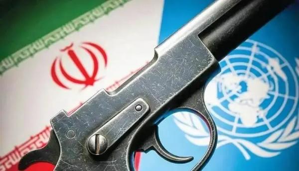 وال استریت ژورنال: ایران تصمیم گرفته اسنپ‌بک را بپذیرد