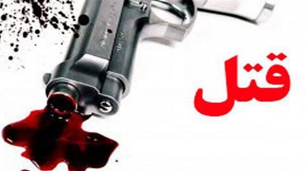 قتل خانوادگی دلخراش در رودبار جنوب با پنج کشته/ دستور ویژه فرمانده انتظامی استان برای پیگیری این جنایت