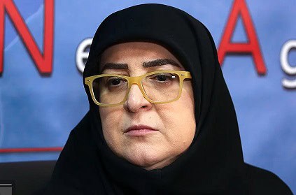 مرحله بعدی کالابرگ فردا پرداخت می‌شود