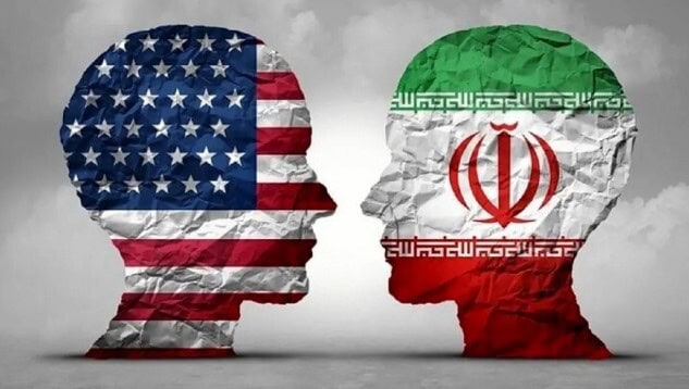 بحران اسنپ‌بک؛ فشار تحریم‌ها و سیگنال‌های دیپلماسی ایران / آیا هنوز فرصت مذاکره باقی است؟