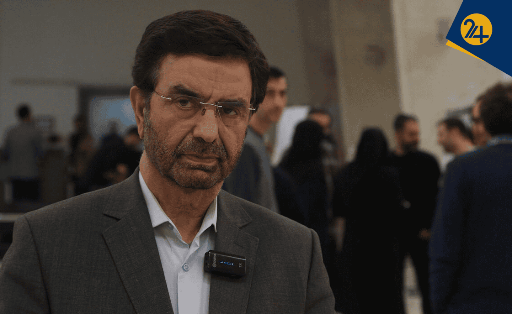 عراقچی با هماهنگی مجلس توافق کرد | تلاش می‌کنیم جنگی رخ ندهد، اما مکانیسم ماشه معادلات را پیچیده‌ می‌کند