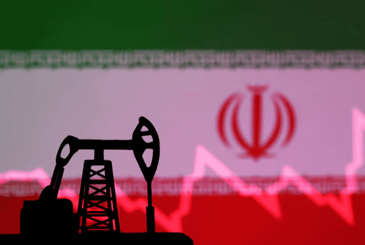 چرا تحریم‌ها اقتصاد ایران را فلج نکردند؟ /۵ دهه مقاومت و فروش نفت