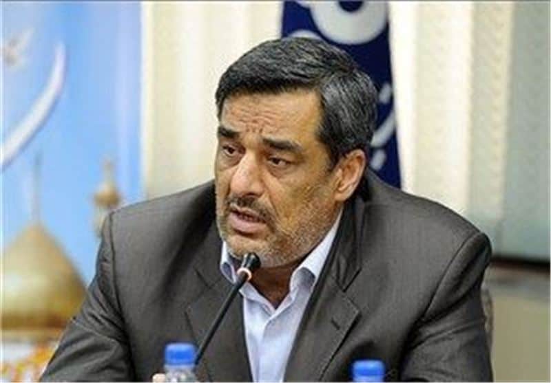مدیرعامل شرکت ملی نفت: هیچ مشکلی در فروش نفت نداریم