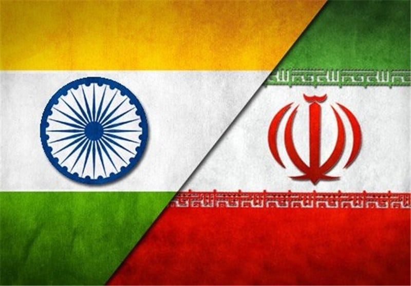 اگر نفت روسیه قطع شود، باید نفت ایران و ونزوئلا آزاد شود