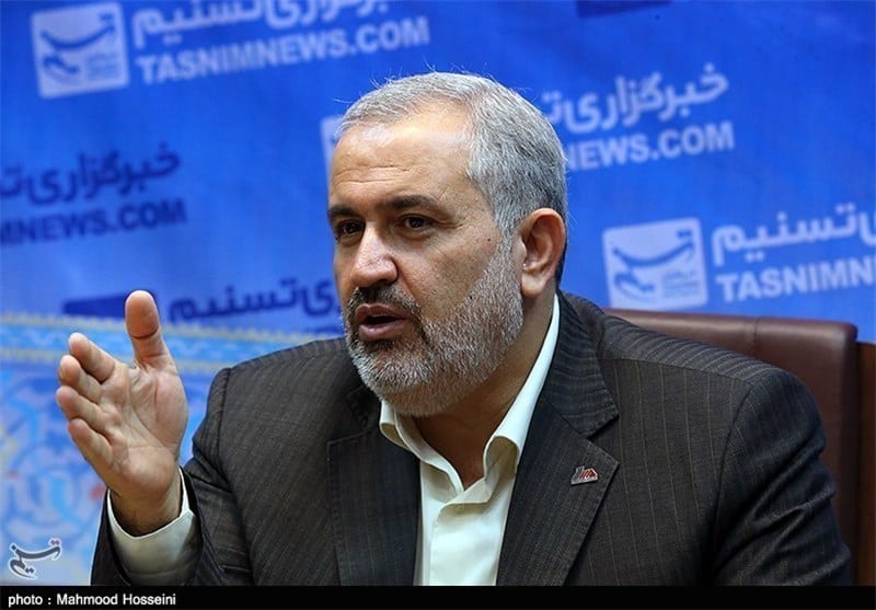خاموشی‌های بخش خانگی به‌زودی متوقف می‌شود