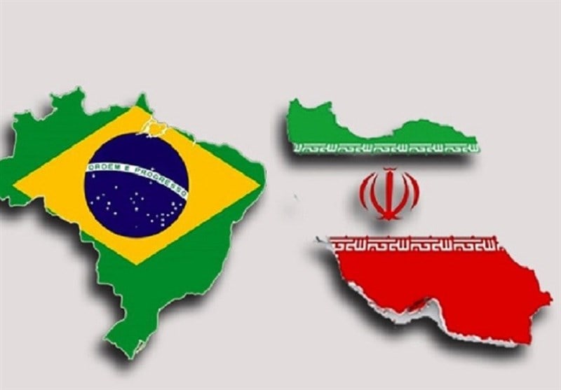 امیدواری برای بازگشت ایران به مسیر عادی FATF